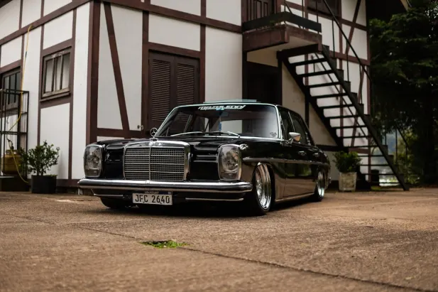 Slotastic Casino Aip Android/iOS